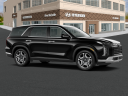 Thumbnail image of 2023 Hyundai PALISADE at Empire Genesis of New Rochelle