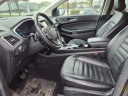 Thumbnail image of 2015 Ford Edge at Serra Ford Farmington Hills
