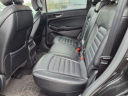 2015 Ford Edge SEL at Serra Ford Farmington Hills