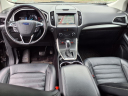 Thumbnail image of 2015 Ford Edge at Serra Ford Farmington Hills