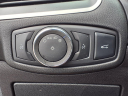 Thumbnail image of 2015 Ford Edge at Serra Ford Farmington Hills