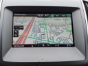 Thumbnail image of 2015 Ford Edge at Serra Ford Farmington Hills