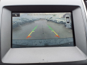Thumbnail image of 2015 Ford Edge at Serra Ford Farmington Hills