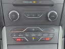 Thumbnail image of 2015 Ford Edge at Serra Ford Farmington Hills