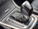 Thumbnail image of 2015 Ford Edge at Serra Ford Farmington Hills