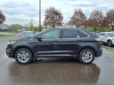 Thumbnail image of 2015 Ford Edge at Serra Ford Farmington Hills
