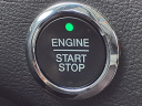 Thumbnail image of 2015 Ford Edge at Serra Ford Farmington Hills