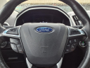 Thumbnail image of 2015 Ford Edge at Serra Ford Farmington Hills