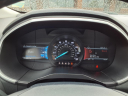 Thumbnail image of 2015 Ford Edge at Serra Ford Farmington Hills