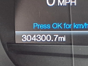 Thumbnail image of 2015 Ford Edge at Serra Ford Farmington Hills