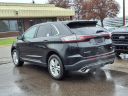 Thumbnail image of 2015 Ford Edge at Serra Ford Farmington Hills