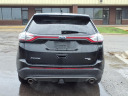 Thumbnail image of 2015 Ford Edge at Serra Ford Farmington Hills