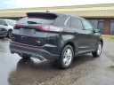 Thumbnail image of 2015 Ford Edge at Serra Ford Farmington Hills