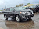 Thumbnail image of 2015 Ford Edge at Serra Ford Farmington Hills
