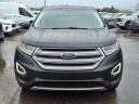Thumbnail image of 2015 Ford Edge at Serra Ford Farmington Hills