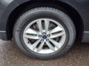 Thumbnail image of 2015 Ford Edge at Serra Ford Farmington Hills