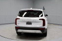 Thumbnail image of 2022 Kia Telluride at Ricart Used