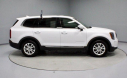 Thumbnail image of 2022 Kia Telluride at Ricart Used