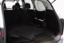 Thumbnail image of 2022 Kia Telluride at Ricart Used