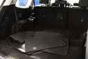 Thumbnail image of 2022 Kia Telluride at Ricart Used