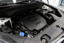 Thumbnail image of 2022 Kia Telluride at Ricart Used