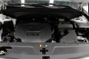 Thumbnail image of 2022 Kia Telluride at Ricart Used