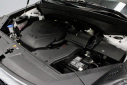Thumbnail image of 2022 Kia Telluride at Ricart Used
