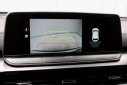 Thumbnail image of 2022 Kia Telluride at Ricart Used