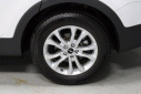Thumbnail image of 2022 Kia Telluride at Ricart Used