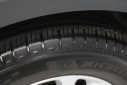 Thumbnail image of 2022 Kia Telluride at Ricart Used