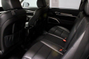 Thumbnail image of 2022 Kia Telluride at Ricart Used