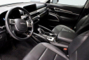 Thumbnail image of 2022 Kia Telluride at Ricart Used