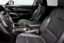 Thumbnail image of 2022 Kia Telluride at Ricart Used