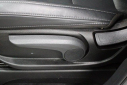 Thumbnail image of 2022 Kia Telluride at Ricart Used