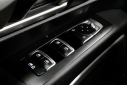 Thumbnail image of 2022 Kia Telluride at Ricart Used