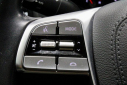 Thumbnail image of 2022 Kia Telluride at Ricart Used