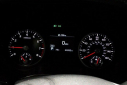 Thumbnail image of 2022 Kia Telluride at Ricart Used