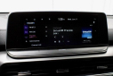 Thumbnail image of 2022 Kia Telluride at Ricart Used