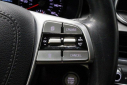 Thumbnail image of 2022 Kia Telluride at Ricart Used