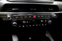 Thumbnail image of 2022 Kia Telluride at Ricart Used