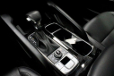 Thumbnail image of 2022 Kia Telluride at Ricart Used