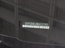 Thumbnail image of 2022 Kia Telluride at Ricart Used