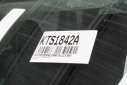 Thumbnail image of 2022 Kia Telluride at Ricart Used