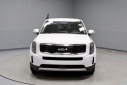 2022 Kia Telluride LX at Ricart Used