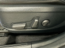 Thumbnail image of 2022 Kia Seltos at Driver's Village Inc.