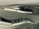 Thumbnail image of 2022 Kia Seltos at Driver's Village Inc.