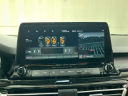 Thumbnail image of 2022 Kia Seltos at Driver's Village Inc.