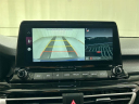 Thumbnail image of 2022 Kia Seltos at Driver's Village Inc.