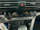 Thumbnail image of 2022 Kia Seltos at Driver's Village Inc.