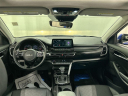 Thumbnail image of 2022 Kia Seltos at Driver's Village Inc.
